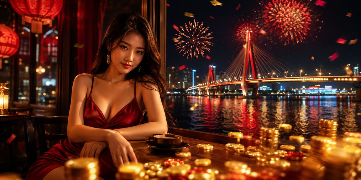 Người dùng trải nghiệm casino và cá cược trên điện thoại tại Cần Thơ