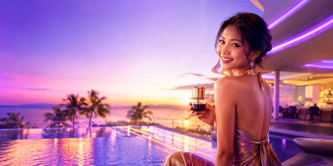 Quy định và điều khoản sử dụng nền tảng giải trí trực tuyến tại Đà Nẵng