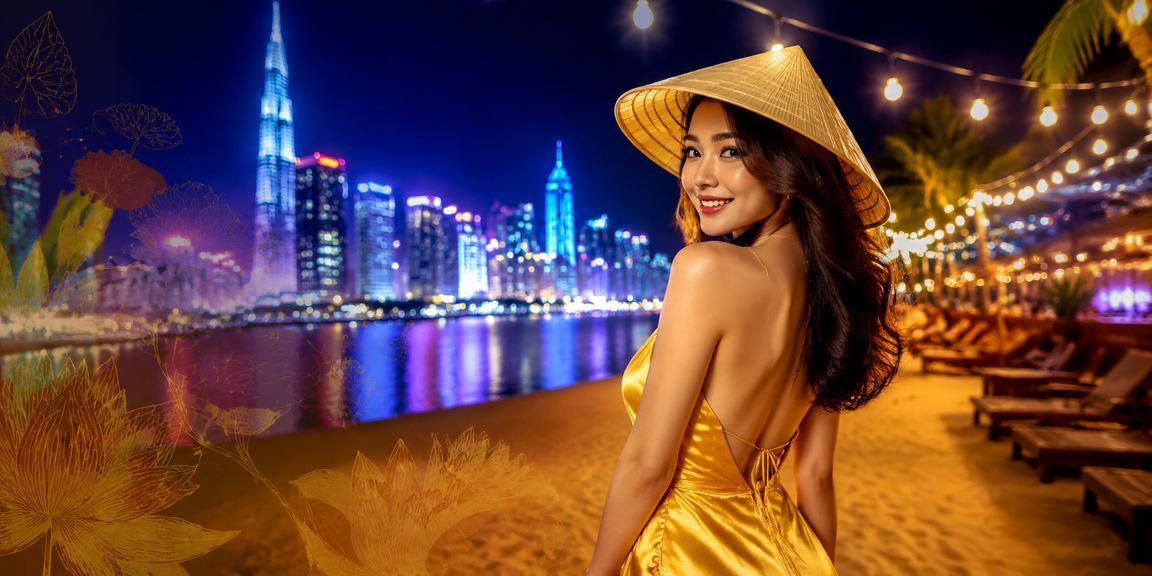 Người hâm mộ bóng đá tại TP.HCM xem kèo trực tuyến qua điện thoại di động