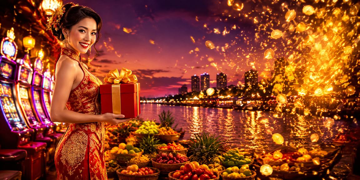 Người dùng Sài Gòn xem tỷ lệ kèo trận đấu trên điện thoại di động tại lễ hội game