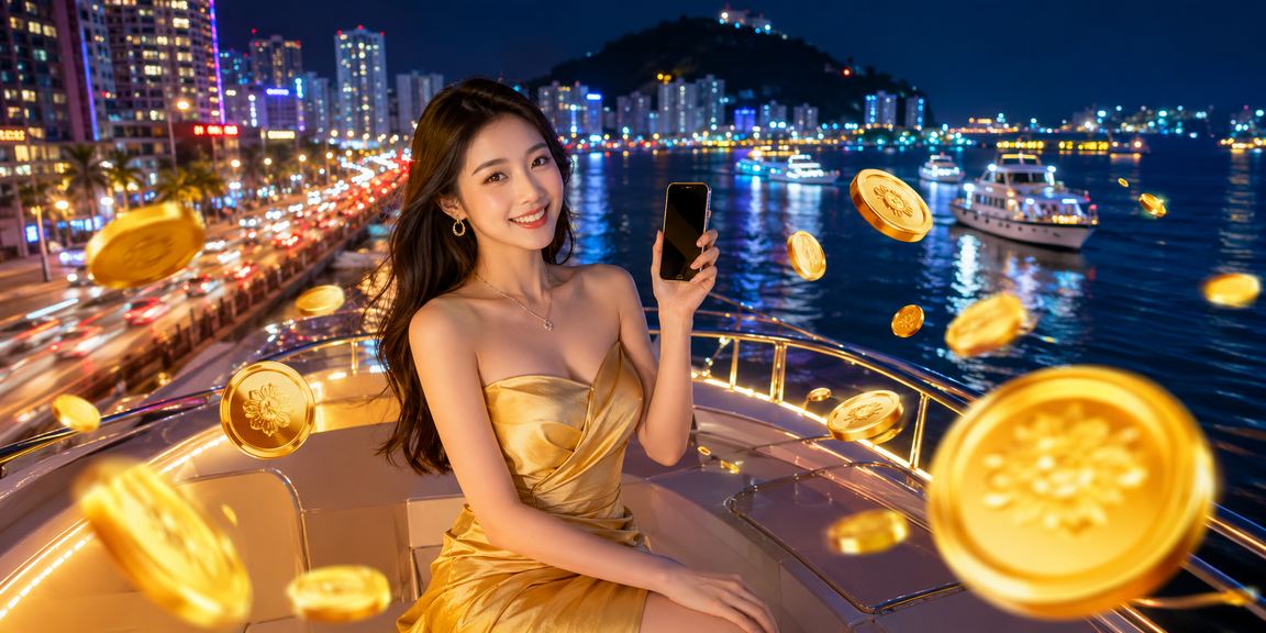 Góc nhìn toàn cảnh sảnh casino trực tuyến Việt Nam với giao diện hiện đại đa thiết bị