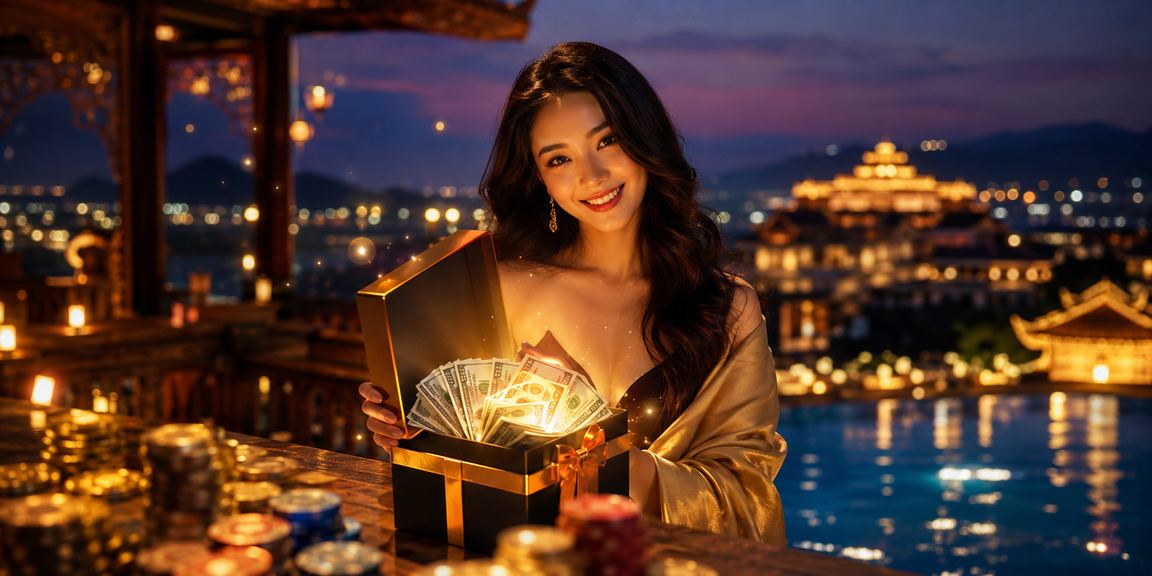 Giao diện đặt cược thể thao trực tuyến tại Việt Nam với tỷ lệ kèo cập nhật
