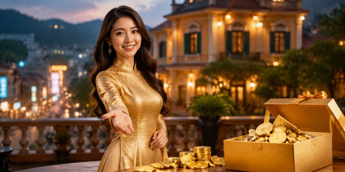 Người dùng Việt Nam trải nghiệm cá cược thể thao và casino trực tuyến trên điện thoại