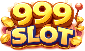 999slot